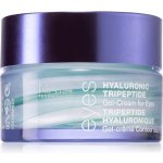 StriVectin Hyaluronic Tripeptide Gel Cream 15 ml – Zboží Dáma