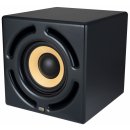 KRK 12S