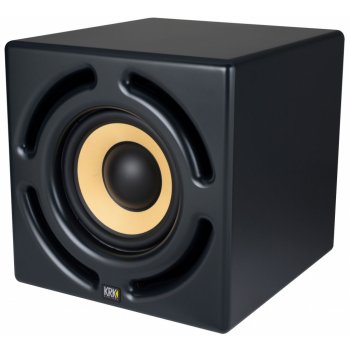 KRK 12S