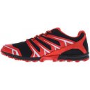 Pánské běžecké boty Inov-8 Trail Talon 235 000714-bkrdgy-s-01