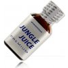 Poppers Jungle Juice Premium 25 ml