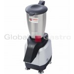 Gastro IC80A – Hledejceny.cz