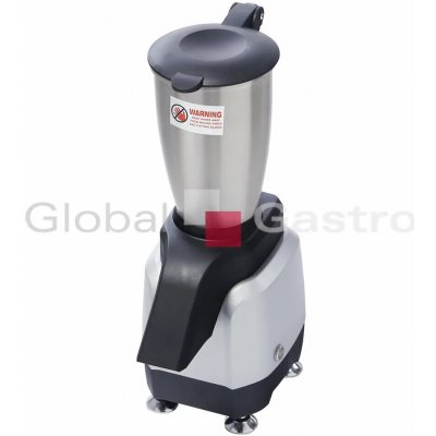 Gastro IC80A – Hledejceny.cz