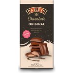 Bailey's Chocolate Bar 90 g – Zboží Dáma