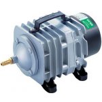 Elektromagnetický pístový kompresor ACO318 – Zboží Dáma