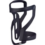 Specialized Zee Cage II Left – Zboží Dáma