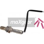 Lambda sonda MAXGEAR 59-0015 (590015)