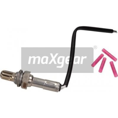Lambda sonda MAXGEAR 59-0015 (590015) – Hledejceny.cz