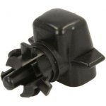 THERMOTEC Snímač, venkovní teplota KTT070004 | Zboží Auto