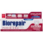 Biorepair Peribioma Pro 75 ml – Zbozi.Blesk.cz