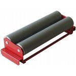 Levior Válečky k vymývací sadě – Sleviste.cz