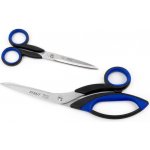 Kretzer-Solingen 772020 – Hledejceny.cz