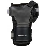 Powerslide Pro – Zboží Dáma