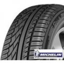 Michelin Pilot Primacy 245/40 R17 91W