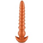 Wolf Bayonet Silicone M – Zbozi.Blesk.cz