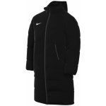 Nike Y NK TF ACDPR24 SDF JACKET fd7714-0 – Zboží Dáma