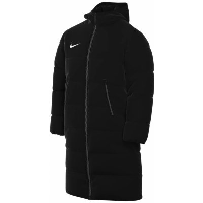 Nike Y NK TF ACDPR24 SDF JACKET fd7714-0 – Zboží Dáma