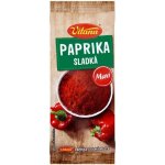 Vitana Paprika Sladká 100 g – Sleviste.cz