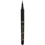 L'Oréal Paris Voděodolné oční linky ve fixu Superliner Perfect Slim 01 Intense Black 1 g – Sleviste.cz