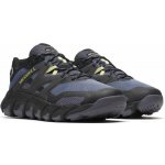 Merrell Maipo Explorer Aerosport J038015 indigo – Hledejceny.cz