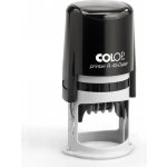 Colop Printer R 45 – Zboží Mobilmania