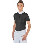 Busse Triko závodní Aarhus černé – Hledejceny.cz