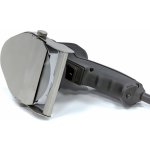 Maxima Nůž na kebab 09370175 – Zboží Mobilmania