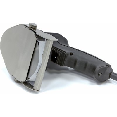 Maxima Nůž na kebab 09370175 – Zboží Mobilmania