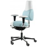 Prowork Therapia Standi – Zboží Dáma