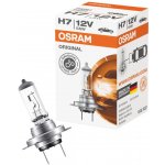 Osram LongLife H7 PX26d 12V 55W 64210L – Hledejceny.cz