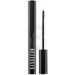 Nanobrow Shape Mascara řasenka na obočí Light Brown 7 ml – Sleviste.cz