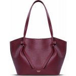 Vuch Thalie Wine – Zboží Mobilmania