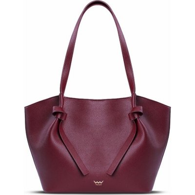 Vuch Thalie Wine – Zboží Mobilmania