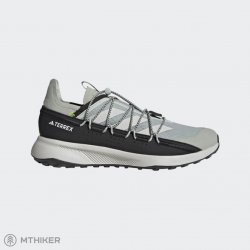 adidas Terrex Voyager 21