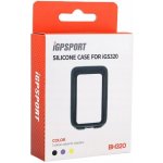 iGPSport iGS320 – Zboží Živě