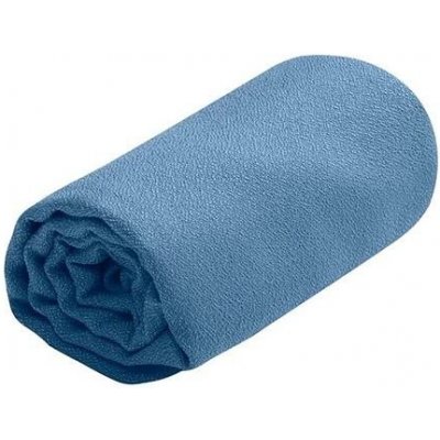 Sea To Summit Airlite Towel Large 120 x 60 cm moonlight – Zboží Dáma
