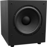 Koda SW-1000 – Hledejceny.cz