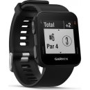 Garmin Approach S10