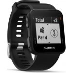 Garmin Approach S10 – Hledejceny.cz