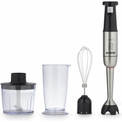 GORENJE HBX1500VS – Hledejceny.cz