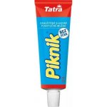 Tatra Piknik 75 g – Zbozi.Blesk.cz