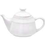 Gural Porselen Čajová konvice 0,5 l – Zboží Dáma