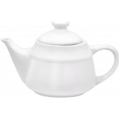 Gural Porselen Čajová konvice 0,5 l – Zboží Dáma