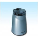 Orava KM 800 – Zbozi.Blesk.cz