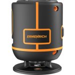 Ermenrich LN20 – Sleviste.cz