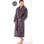 Vestis Tampa župan antracitový – Zbozi.Blesk.cz