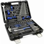 GEKO G10108 – Hledejceny.cz