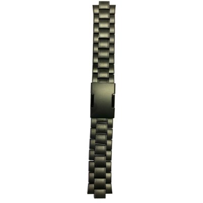 Timex Řemínek P2P288 – Zbozi.Blesk.cz