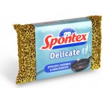 Spontex Delicate čisticí polštářek 1 ks – Zboží Dáma