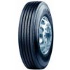 Nákladní pneumatika Matador FH1 SILENT 11/0 R22,5 148L